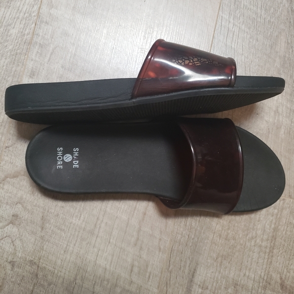 Tortoise Slides - Picture 3 of 3